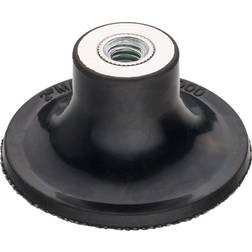 Hazet Slipskiva 9033M-11-015 1 st [Levering: 4-5 dage]